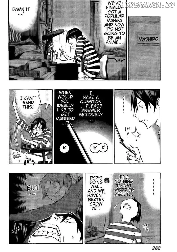Baku Chapter 101 image 10_optimized